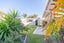 8A Lodge Avenue, Mount Maunganui, Mount Maunganui - Carousel 11