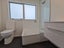 1 Latitude Close, Whitby, Porirua - Carousel 2