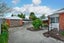 8 Cranbrook Avenue, Burnside, Christchurch - Carousel 20