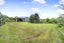 194C Duck Road, Rotokauri, Hamilton - Carousel 28