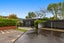 406 Pukehangi Road, Pomare, Rotorua - Carousel 20