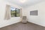 3B Laingrange Place, Laingholm, Auckland - Carousel 25