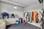 333 Tuhimata Road, Drury - Carousel 36