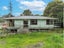 111 Preston Road, Otara, Auckland - Carousel 1