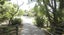 0 Mangawhai Heads Rd, Mangawhai Heads, Mangawhai - Carousel 3