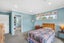 40 The Runway, Wigram, Christchurch - Carousel 18