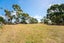 221 Ardgowan Road, Ardgowan, Oamaru - Carousel 22