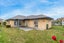 91 Burwood Road, Burwood, Christchurch - Carousel 13