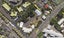 51/61 North Road, North East Valley, Dunedin - Carousel 18