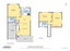 26/55 Verbena Road, Birkdale, Auckland - Carousel 4