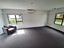3/59 Norwood Road, Bayswater, Auckland - Carousel 3