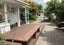 12A Stratford Street, Merivale, Christchurch - Carousel 11