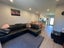 42/137 Hall Avenue, Favona, Auckland - Carousel 6