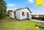 9 Parker Avenue, New Lynn, Auckland - Carousel 12