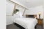 0 Maraetai Bay, Maraetai Bay, Picton - Carousel 11