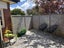 102 Otipua Road, Watlington, Timaru - Carousel 1