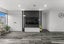2/7 Gambare Place, Wattle Downs, Auckland - Carousel 2