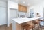 41 Whites Tramway Road, Halswell, Christchurch - Carousel 10