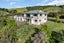 359 Takahiwai Road, Ruakaka, Whangarei, Northland - Carousel 4