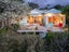 121 Wellington Road, Paekakariki - Carousel 33