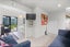 83A Morningside Road, Morningside, Whangarei - Carousel 7