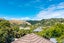 350 Riverlaw Terrace, Saint Martins, Christchurch - Carousel 22