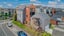 127 Hobsonville Point Road, Hobsonville, Auckland - Carousel 32