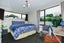 5 Charles Upham Avenue, Hillmorton, Christchurch - Carousel 15