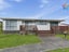 3 Kilkenny Grove, Wainuiomata, Lower Hutt - Carousel 1