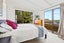 1074 Scenic Drive North, Swanson, Auckland - Carousel 9