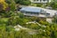 142A Heta Road, Highlands Park, New Plymouth - Carousel 1