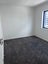 21 Baird Street, Howick, Auckland - Carousel 15