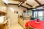1/164 Frankley Road, Frankleigh Park, New Plymouth - Carousel 5