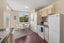 344D Highgate, Roslyn, Dunedin - Carousel 9