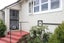 94 Miller Street, Georgetown, Invercargill - Carousel 31