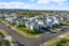 9 Symes Drive, Red Beach, Red Beach - Carousel 32