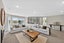 30B Auckland Road, St Heliers, Auckland - Carousel 5