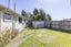 75 Oakhampton Street, Hornby, Christchurch - Carousel 18