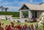 46 Dalziels Road, Fernside, Rangiora - Carousel 36