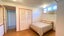 57 Exmouth Road, Northcote, Auckland - Carousel 13