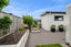 425 Mangorei Road, Highlands Park, New Plymouth - Carousel 23