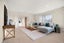 29 Astoria Place, Northpark, Auckland - Carousel 4