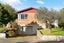 14 Frederick Drive, Dinsdale, Hamilton - Carousel 1