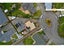 24A Orielton Place, Gleniti, Timaru - Carousel 21