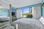99 Cashmere Avenue, Khandallah, Wellington - Carousel 8