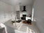 1/3 Tirimoana Road, Te Atatu South, Auckland - Carousel 6