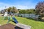 74 Kabul Street, Pleasant Point - Carousel 18