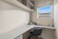 27 Coutts Road, Gore, Gore - Carousel 23