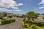 169 Main Sh25 Road, TAIRUA, Tairua - Carousel 27