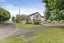 11 Sires Parkway, Takanini, Auckland - Carousel 19